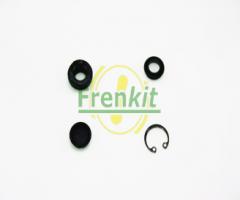 Frenkit 415060 reperaturka pompy sprz. mazda (sei 15,9mm), mazda 6 (gg)