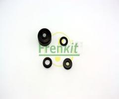 Frenkit 417004 reperaturka pompy sprz. rover (ap 17,5mm)