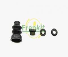 Frenkit 419019 reperaturka pompy sprz. fiat (ben 19mm), alfa romeo rz, fiat croma (154)