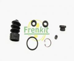 Frenkit 419021 reperaturka pompy sprz. alfa (ben 19mm), alfa romeo 145 (930)