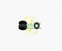Frenkit 420005 reperaturka pompy sprz. rover (ap 20,64mm), rover 400 (xw)