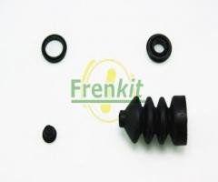Frenkit 422009 reperaturka pompy sprz. opel (22,2mm), opel frontera b (6b_)