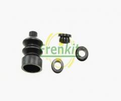 Frenkit 423003 reperaturka pompy sprz. man (fag 23,8mm), mercedes-benz clk (c208)