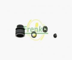 Frenkit 517001 reperaturka wysprzęglika nissan (nab 17,5mm), nissan terrano ii (r20)