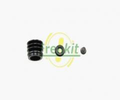 Frenkit 519008 reperaturka wysprzęglika hyundai (mit 19mm), hyundai porter pick-up