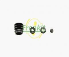 Frenkit 519019 reperaturka wysprzęglika toyota (19mm)