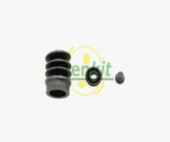 Frenkit 519022 reperaturka wysprzęglika hyundai (nab 19mm), hyundai accent ii (lc)