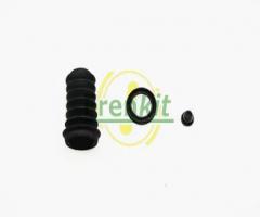 Frenkit 519025 reperaturka wysprzęglika audi (sac 19mm), audi a3 sportback (8pa)