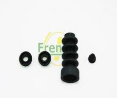 Frenkit 519026 reperaturka wysprzęglika mazda (19mm), mazda 626 v (gf)