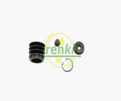 Frenkit 520005 reperaturka wysprzęglika hyundai (hyu 20,6mm), hyundai accent i (x-3)
