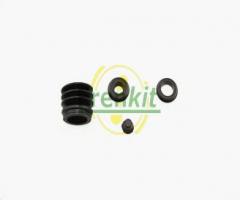 Frenkit 520015 reperaturka wysprzęglika toyota (20,6mm), toyota rav 4 ii (cla2_, xa2_, zca2_, aca2_)