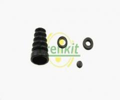 Frenkit 520018 reperaturka wysprzęglika alfa (val 20,6mm), alfa romeo 147 (937), fiat punto (176)