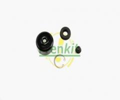 Frenkit 522001 reperaturka wysprzęglika land rover (luc 22,2 mm), land rover 88/109