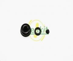 Frenkit 522009 reperaturka wysprzęglika land-rover (ap 22,2mm)