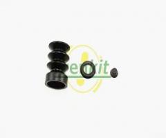 Frenkit 522025 reperaturka wysprzęglika volvo (fag 22,2mm), volvo 850 (ls)