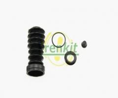 Frenkit 523012 reperaturka wysprzęglika citroen (fag 23,8mm), citroËn xantia break (x2)