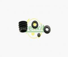 Frenkit 523013 reperaturka wysprzęglika toyota (toy 23,8mm), toyota rav 4 i (sxa1_)