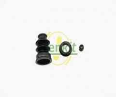 Frenkit 525001 reperaturka wysprzęglika volvo (fag 25,4mm), volvo 240 (p242, p244)