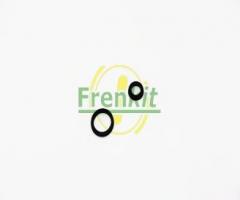 Frenkit 612001 reperaturka wysprzęglika peugeot (peu mm), peugeot 504 (a_, m_)