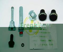 Frenkit 807001 prowadnica zacisku ham.  citroen opel peugeot, citroËn xsara (n1)