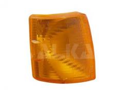 Alkar 2105986 lampa kierunkowskazu vw, vw transporter iv autobus (70xb, 70xc, 7db, 7dw)