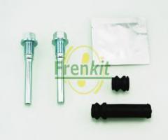 Frenkit 809007 prowadnica zacisku ham.  toyota, toyota land cruiser 150 (kdj15_, grj15_)