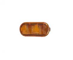 Alkar 3007126 lampa kierunkowskazu vw, ford galaxy (wgr), seat ibiza ii (6k1), vw passat (3a2, 35i)