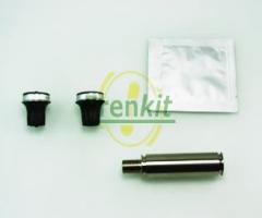 Frenkit 816007 prowadnica zacisku hamulc. citroen (ben 16mm), citroËn xantia (x1), fiat panda (169)