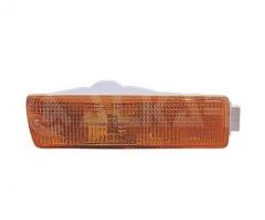 Alkar 3305117 lampa kierunkowskazu vw, vw golf ii (19e, 1g1)