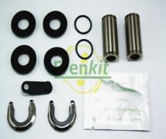 Frenkit 820008 prowadnica zacisku hamulc. renault (ben 20mm), renault 19 ii (b/c53_)