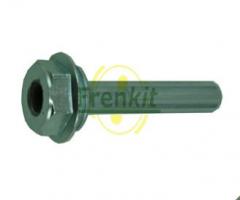 Frenkit g086001 prowadnica zacisku ham. ford sierra