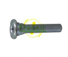 Frenkit g086102 prowadnica zacisku ham. daihatsu sirion