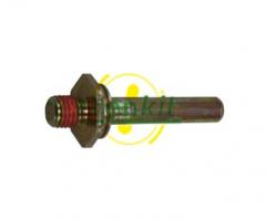 Frenkit g086701 prowadnica zacisku ham. ford sierra