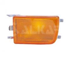 Alkar 3306125 lampa kierunkowskazu vw, vw golf iii (1h1)