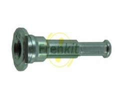 Frenkit g096702 prowadnica zacisku ham. kia rio