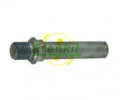 Frenkit g106601 prowadnica zacisku ham. volvo 740-760-780