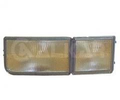 Alkar 3311112 lampa kierunkowskazu vw, vw passat (3a2, 35i)