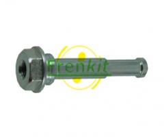 Frenkit g107201 prowadnica zacisku ham. mitsubishi pajero