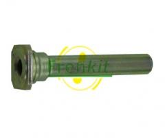 Frenkit g107703 prowadnica zacisku ham. volvo 740-760-780