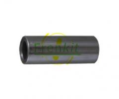 Frenkit g167301 prowadnica zacisku ham. ford transit iii 86-00