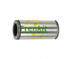 Frenkit g226902 prowadnica zacisku ham.