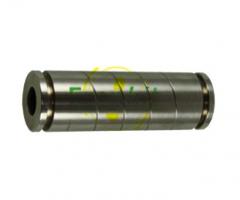 Frenkit g258701 prowadnica zacisku ham. peugeot 106