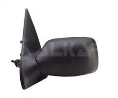 Alkar 6165384 lusterko ford, ford fiesta iii (gfj)