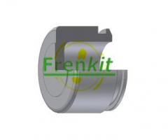 Frenkit p342802 tłoczek do zacisku skoda (pal 34mm), skoda rapid (120g, 130g, 135g)