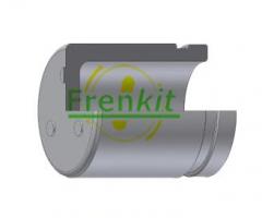 Frenkit p344705 tłoczek do zacisku hyundai (kas 34mm), hyundai i30 (gd), kia cee`d sw (ed)