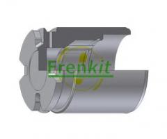 Frenkit p344707 tłoczek do zacisku kia (kas 34mm), kia rio iii (ub)