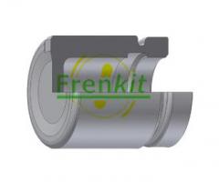 Frenkit p344802 tłoczek do zacisku bmw (ate 34mm), bmw 3 (e36)