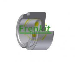 Frenkit p382905 tłoczek do zacisku mercedes (gir 38,1mm), mercedes-benz /8 (w114)