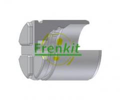 Frenkit p384703 tłoczek do zacisku honda (nih 38mm), honda accord viii (cu)