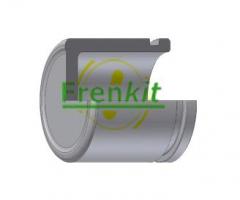 Frenkit p385105 reperaturka zacisku hamulc. honda (38mm), honda legend ii (ka7), nissan navara (d40)